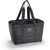 (G-BW-TB) D.A.D GARSON (ディー.エー.ディー) Register Basket Cooler Bag II [LE122-01]