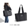 (G-BW-TB) D.A.D GARSON (ディー.エー.ディー) Register Basket Cooler Bag II [LE122-01]