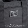 (G-BW-TB) D.A.D GARSON (ディー.エー.ディー) Register Basket Cooler Bag II [LE122-01]