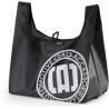 (G-BW-TB) D.A.D GARSON (ディー.エー.ディー) Eco Bag, CV Model [E117-01]