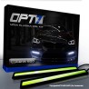 (CC-LDL) OPT7 Nova Plasma DRL Light Bars [SPOMHNK1046]