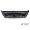 (C-BDBK) CYAN TOYOTA VELLFIRE (20 Early) Front Grille [fgr-059-g]