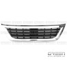 (C-BDBK) CYAN TOYOTA VELLFIRE (20 Early) Front Grille [fgr-061-g]