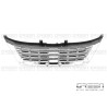 (C-BDBK) CYAN TOYOTA VELLFIRE (20 Early) Front Grille [fgr-061-g]