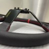 (CC-SW) MUGEN (無限) 14" Deep Dish Steering Wheels [8798]