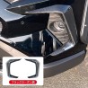 (CC-LFL) CARKLEID TOYOTA RAV4 (50) Carbon Fog Lamp [MPFLGT056-CBN]