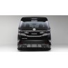 (C-BDBK) AFFECTION (アフェクション) TOYOTA VELLFIRE (20) DESIRE BUMPER MODEL Body Kit