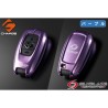 (GG-KC) Silkblaze (シルクブレイズ) TOYOTA GR86 ZN8 Casepec Aluminum Key Case [SBS-AKC]