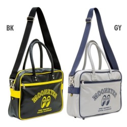 (G-BW-SB) MOON Travelers Bag [FM235]