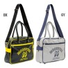 (G-BW-SB) MOON Travelers Bag [FM235]