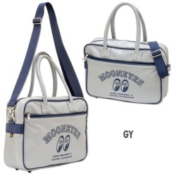 (G-BW-SB) MOON Travelers Bag [FM235]