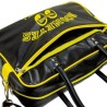 (G-BW-SB) MOON Travelers Bag 旅行袋 [FM235]