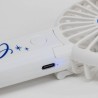 (GG-HL) MOON USB Fan [MGA006]