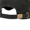 (G-AP-CH) MOON Equipped Eyeshape Daddy Cap [MQC052]