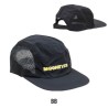 (G-AP-CH) MOON Mesh Cap [CM168]