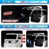 (CC-EL0) field Total Produce TOYOTA ALPHARD VELLFIRE (20) Power Tailgate Open Kit [FLD1873]