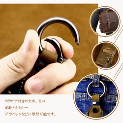 (GG-KC) field Total Produce TOYOTA Specially Designed to Fit Your Smart Key [FLD1310]