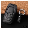 (GG-KC) field Total Produce TOYOTA NOAH VOXY (90) 4 Button Smart Key Cover [FLD1652]