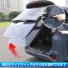 (CC-EL0) field Total Produce TOYOTA NOAH VOXY (90) Power Tailgate Open Kit [FLD1933]