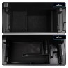 (CC-OG) field Total Produce TOYOTA NOAH VOXY (90) Center Console Box [FLD1769]