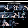 (CC-LRL) field Total Produce TOYOTA ALPHARD VELLFIRE (30) Inner Handle LED Illumination Light 8 Color [T8112B]