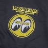 (G-AP-SW) MOONEYES Racing Division Sweatshirts [SM066BK]