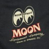 (G-AP-SW) MOON Equipment Company 圍衣 [MQS180BK]