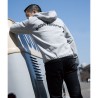 (G-AP-CJ) MOON Equipped Dry Sweat Hoodie [MQS169]