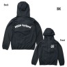 (G-AP-CJ) MOON Equipped Dry Sweat Hoodie [MQS169]