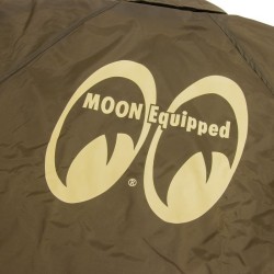 (G-AP-CJ) MOON Equipped 風衣 [MQW009]