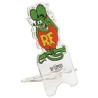 (GG-PH) Rat Fink Smartphone Stand [RAF614]