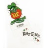 (GG-PH) Rat Fink Smartphone Stand [RAF614]