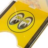 (GG-PH) MOON Gas Pump Smartphone Stand [MG997]