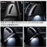 (CC-LRL) field Total Produce TOYOTA HIACE (200) Foot lamp [FLD0623]