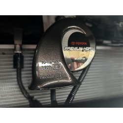 (CC-HR) TOYOTA (トヨタ) Premium Horn