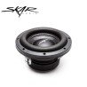 (C-AV-SW) Skar Audio VD Series 8" 600 Watt Max Power Car Subwoofer 重低音[‎VD-8]