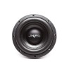 (C-AV-SW) Skar Audio VD Series 8" 600 Watt Max Power Car Subwoofer [‎VD-8]