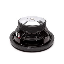 (C-AV-SW) Skar Audio VD Series 10" 800 Watt Max Power Car Subwoofer 重低音[‎VD-10]