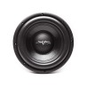 (C-AV-SW) Skar Audio VD Series 10" 800 Watt Max Power Car Subwoofer [‎VD-10]