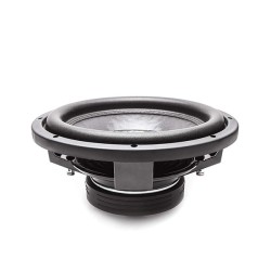 (C-AV-SW) Skar Audio VD Series 12" 800 Watt Max Power Car Subwoofer [‎VD-12]