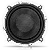 (C-AV-SP) CT Sounds Meso 5.25” 2Way 240 Watt Premium Component 喇叭套裝