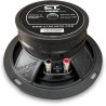 (C-AV-SP) CT Sounds Meso 6.5” 2Way 320 Watt Premium Component 喇叭套裝