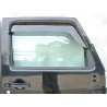 (C-BDDV) MUD FACTORY JEEP WRANGLER JK Wind deflectors Window Visor [jk-big-ls]