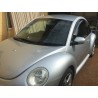 (C-BDDV) MUD FACTORY VOLKSWAGEN BEETLE (1997-2011) 闊雨檔 [nbtl-spw-ls]