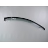 (C-BDDV) MUD FACTORY VOLKSWAGEN BEETLE (1997-2011) Window Visor [nbtl-semi-ls]