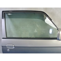 (C-BDDV) MUD FACTORY MITSUBISHI PAJERO MINI Wind deflectors Window Visor [h58-big-ls]