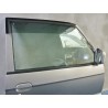 (C-BDDV) MUD FACTORY MITSUBISHI PAJERO MINI Wind deflectors Window Visor [h58-big-ls]