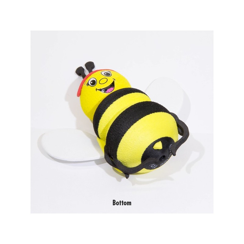 (CC-AT) Bee Antenna Topper [IG015B]