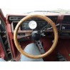 (CC-SW) Grant 313 Classic Wood Steering Wheel [‎‎‎313]