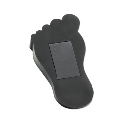 (GG-HL) MOON Barefoot Gas Pedal Door Stopper [MGA001]